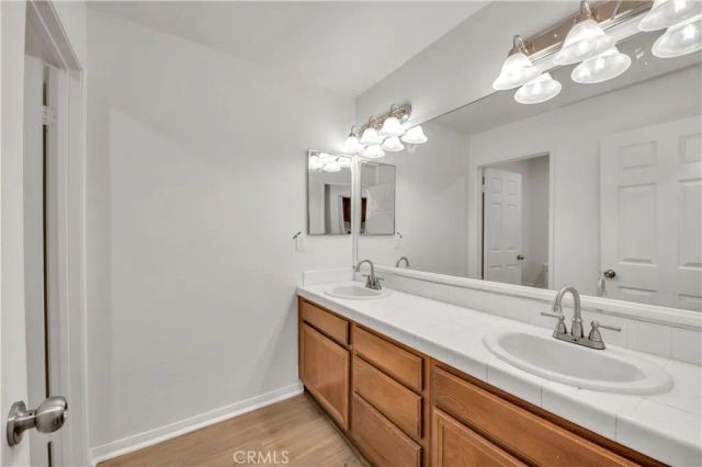 801 Aria, Hemet, CA 92543