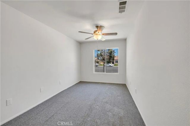 801 Aria, Hemet, CA 92543