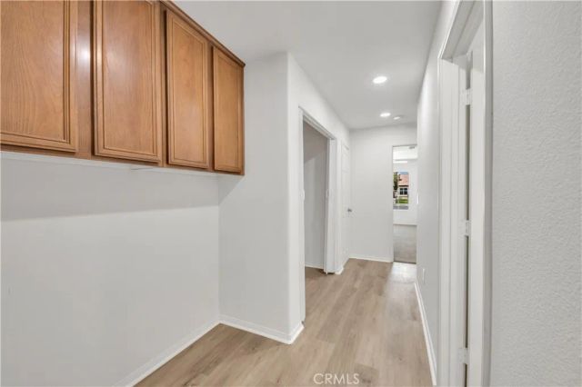 801 Aria, Hemet, CA 92543