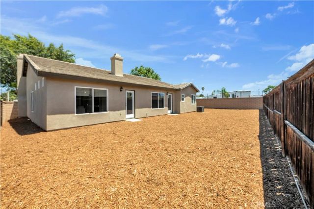 801 Aria, Hemet, CA 92543