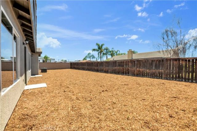 801 Aria, Hemet, CA 92543