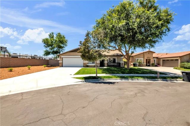 801 Aria, Hemet, CA 92543