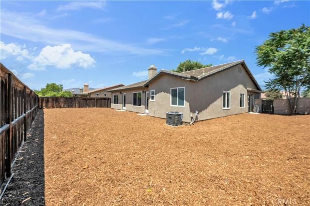 801 Aria, Hemet, CA 92543