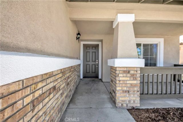 801 Aria, Hemet, CA 92543