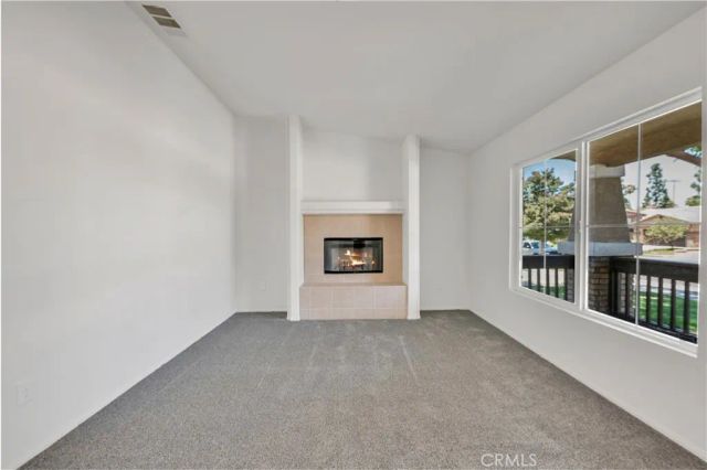801 Aria, Hemet, CA 92543