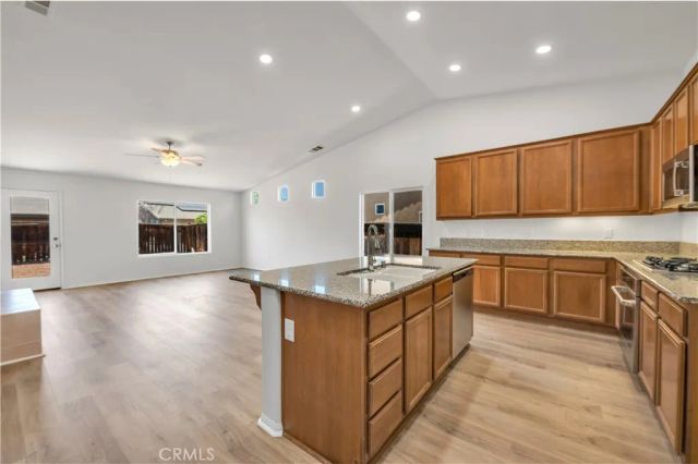801 Aria, Hemet, CA 92543