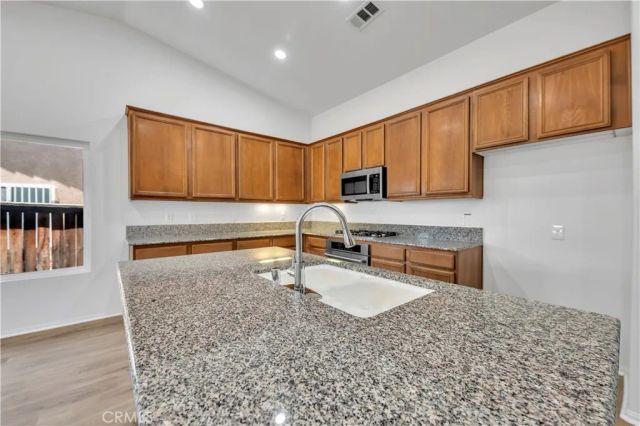 801 Aria, Hemet, CA 92543
