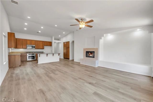 801 Aria, Hemet, CA 92543