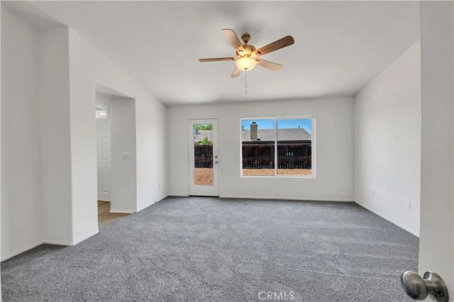 801 Aria, Hemet, CA 92543