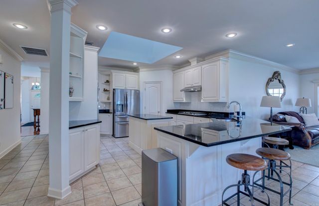 128 Mountain Valley Dr., Maumelle, AR 72113