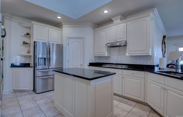 128 Mountain Valley Dr., Maumelle, AR 72113