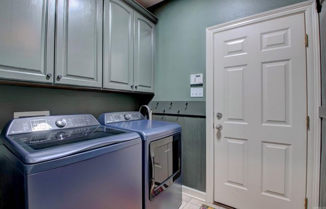 128 Mountain Valley Dr., Maumelle, AR 72113