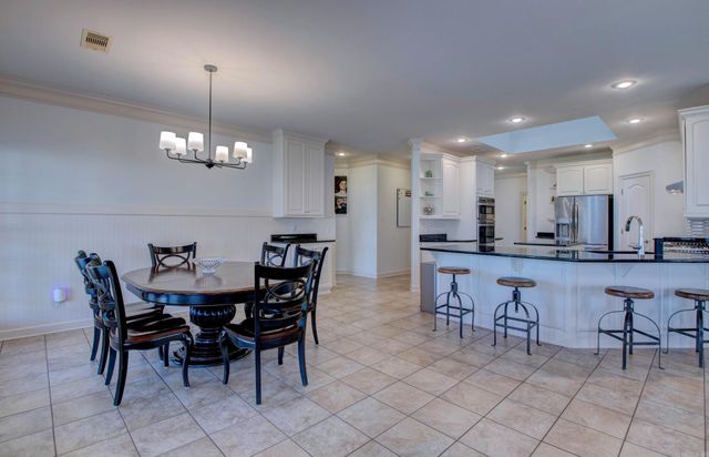 128 Mountain Valley Dr., Maumelle, AR 72113
