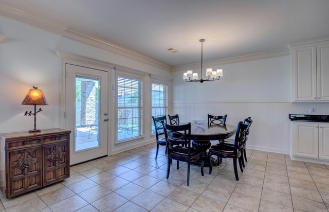 128 Mountain Valley Dr., Maumelle, AR 72113