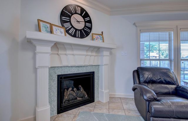 128 Mountain Valley Dr., Maumelle, AR 72113