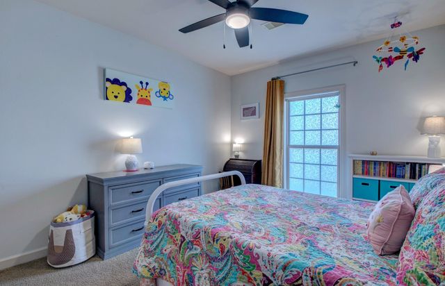 128 Mountain Valley Dr., Maumelle, AR 72113