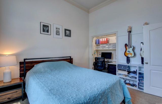 128 Mountain Valley Dr., Maumelle, AR 72113
