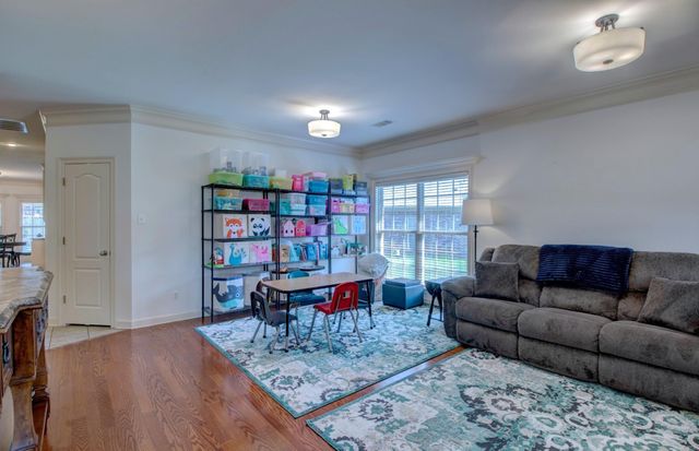 128 Mountain Valley Dr., Maumelle, AR 72113