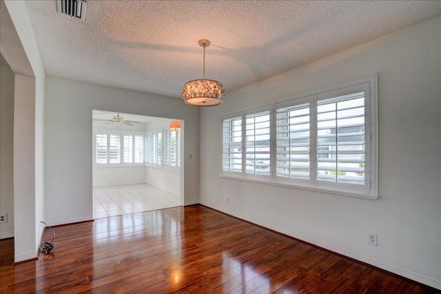 2198 SW 12th Avenue, Boynton Beach, FL 33426
