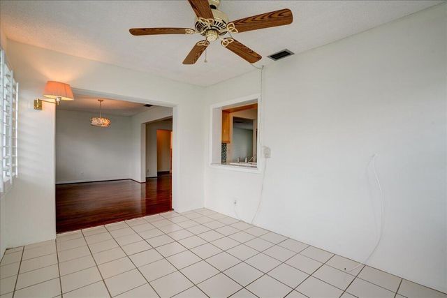 2198 SW 12th Avenue, Boynton Beach, FL 33426