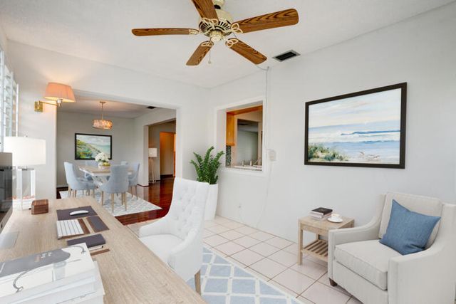 2198 SW 12th Avenue, Boynton Beach, FL 33426