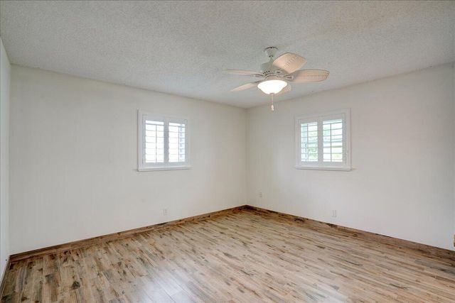 2198 SW 12th Avenue, Boynton Beach, FL 33426
