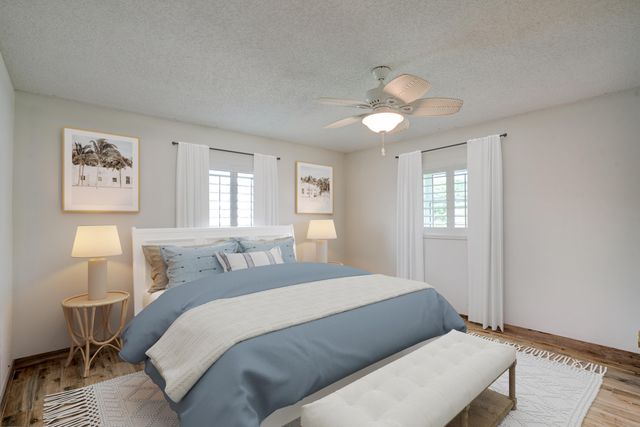 2198 SW 12th Avenue, Boynton Beach, FL 33426