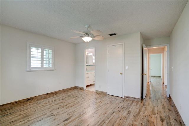 2198 SW 12th Avenue, Boynton Beach, FL 33426