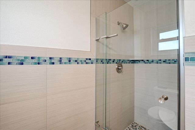 2198 SW 12th Avenue, Boynton Beach, FL 33426