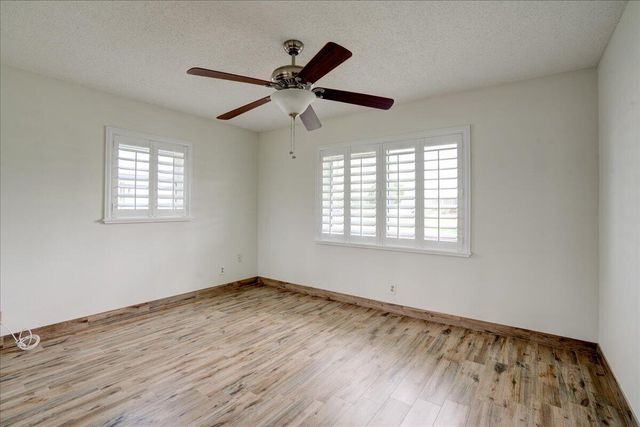2198 SW 12th Avenue, Boynton Beach, FL 33426