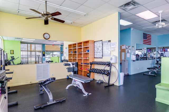 2198 SW 12th Avenue, Boynton Beach, FL 33426