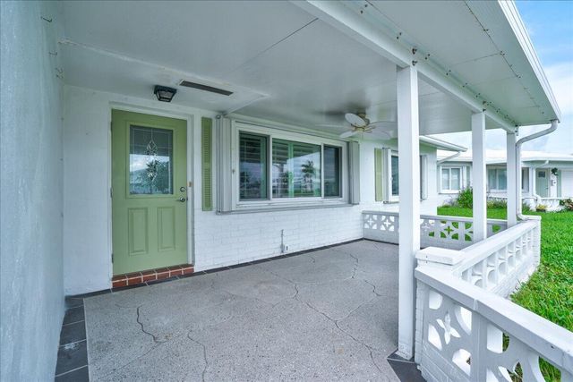 2198 SW 12th Avenue, Boynton Beach, FL 33426
