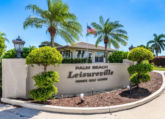2198 SW 12th Avenue, Boynton Beach, FL 33426