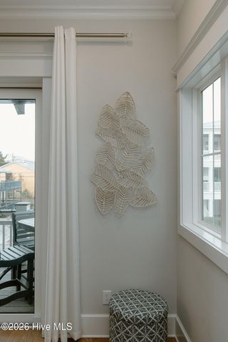 16 Seagull Street Unit A, Wrightsville Beach, NC 28480