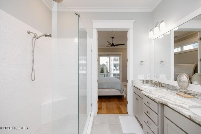 16 Seagull Street Unit A, Wrightsville Beach, NC 28480