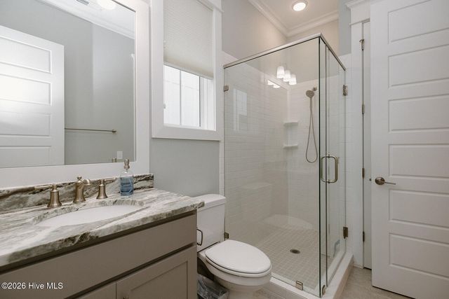 16 Seagull Street Unit A, Wrightsville Beach, NC 28480