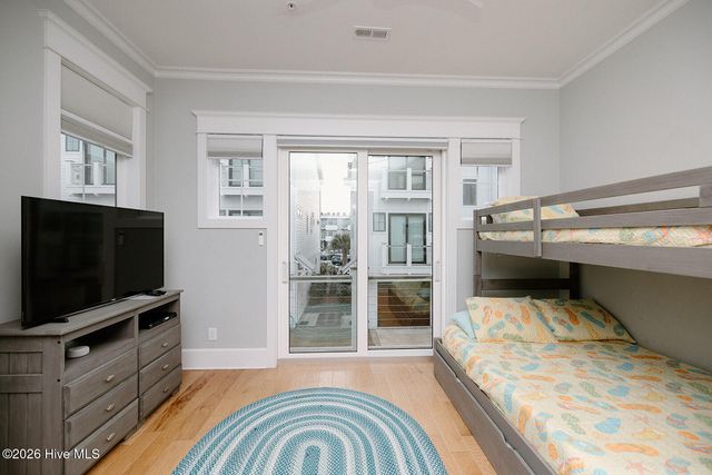 16 Seagull Street Unit A, Wrightsville Beach, NC 28480