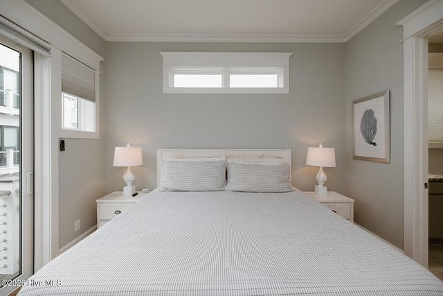 16 Seagull Street Unit A, Wrightsville Beach, NC 28480