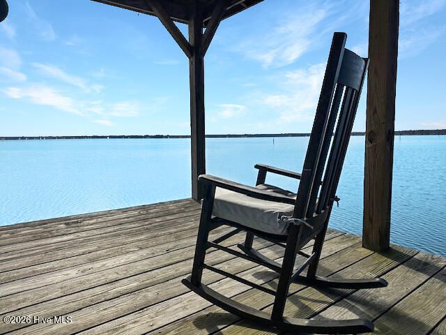 122 Live Oak Circle, Lake Waccamaw, NC 28450