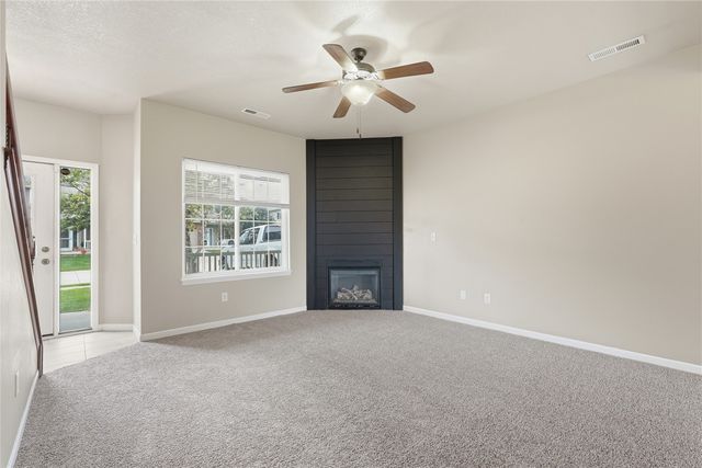 1694 Burr Drive, North Liberty, IA 52317