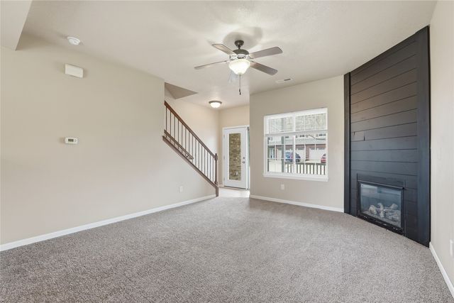 1694 Burr Drive, North Liberty, IA 52317