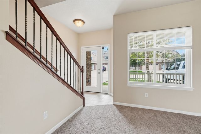 1694 Burr Drive, North Liberty, IA 52317
