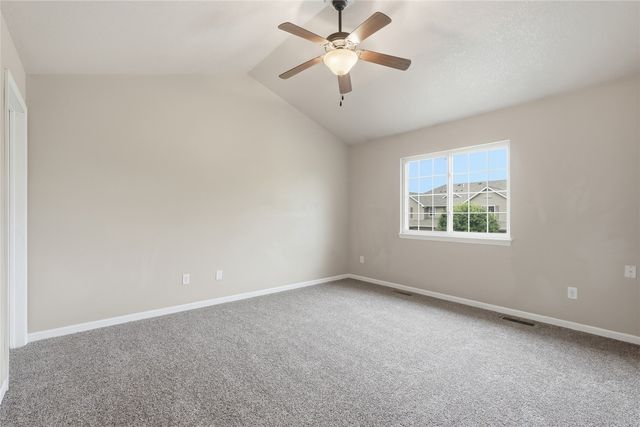 1694 Burr Drive, North Liberty, IA 52317