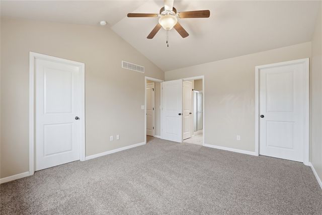 1694 Burr Drive, North Liberty, IA 52317