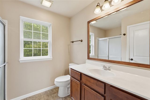 1694 Burr Drive, North Liberty, IA 52317