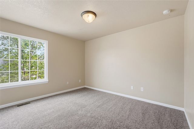 1694 Burr Drive, North Liberty, IA 52317