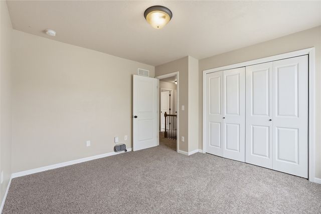 1694 Burr Drive, North Liberty, IA 52317