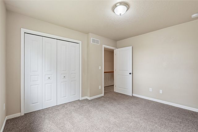 1694 Burr Drive, North Liberty, IA 52317