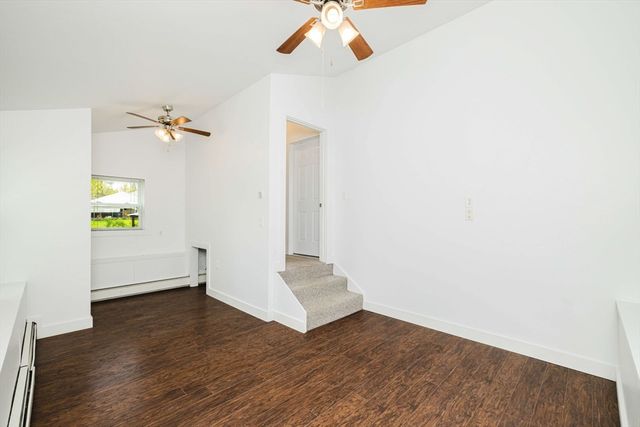 323 Warhurst Ave, Swansea, MA 02777