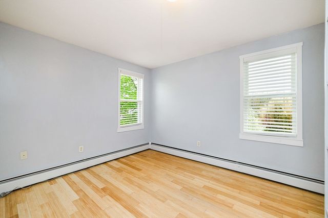 323 Warhurst Ave, Swansea, MA 02777